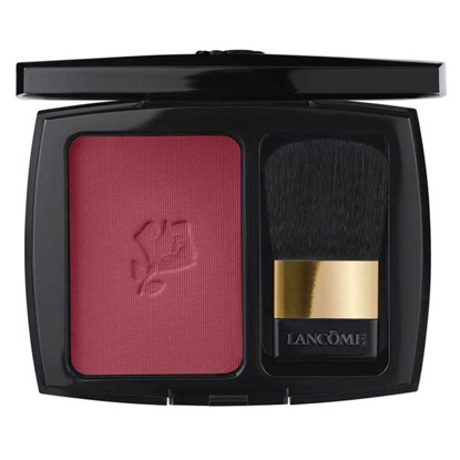 LANCOME BLUSH SUBTIL POWDER 373 APLUM